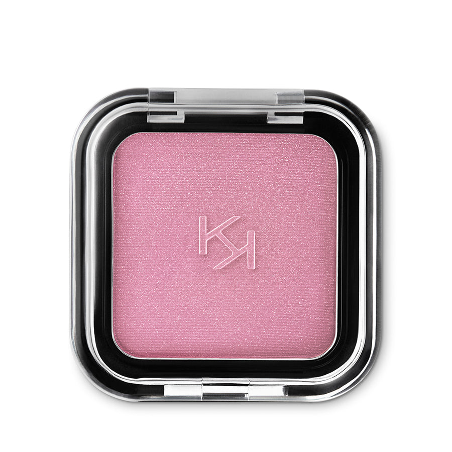 Smart Colour Eyeshadow - 90000539_KM0031300501844_18 Metallic Hyacinth_KM0031300501844_18_01