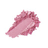 Smart Colour Eyeshadow