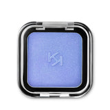 Smart Colour Eyeshadow - 90000539_KM0031300502244_22 Pearly Cornflower_KM0031300502244_22_01