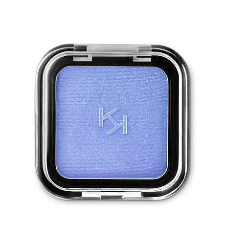 Smart Colour Eyeshadow - 90000539_KM0031300502244_22 Pearly Cornflower_KM0031300502244_22_01