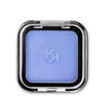 Smart Colour Eyeshadow