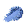 Smart Colour Eyeshadow