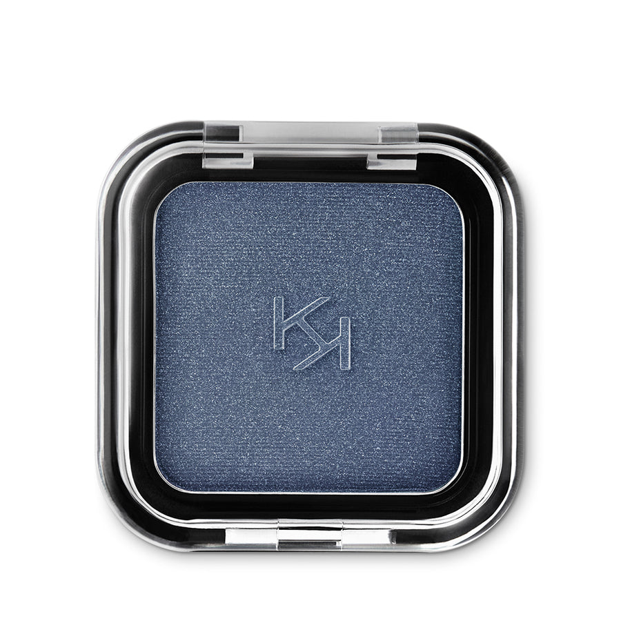 Smart Colour Eyeshadow - 90000539_KM0031300502344_23 Metallic Jeans Blue_KM0031300502344_23_01