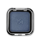 Smart Colour Eyeshadow - 90000539_KM0031300502344_23 Metallic Jeans Blue_KM0031300502344_23_01