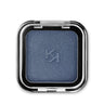 Smart Colour Eyeshadow