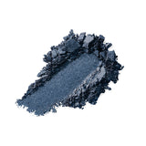 Smart Colour Eyeshadow - 90000539_KM0031300502344_23 Metallic Jeans Blue_KM0031300502344_23_02