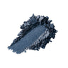 Smart Colour Eyeshadow