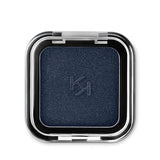Smart Colour Eyeshadow - 90000539_KM0031300502444_24 Metallic Night Blue_KM0031300502444_24_01