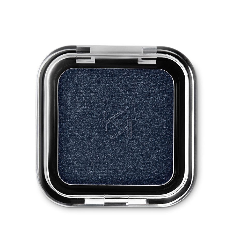 Smart Colour Eyeshadow - 90000539_KM0031300502444_24 Metallic Night Blue_KM0031300502444_24_01