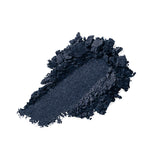 Smart Colour Eyeshadow - 90000539_KM0031300502444_24 Metallic Night Blue_KM0031300502444_24_02
