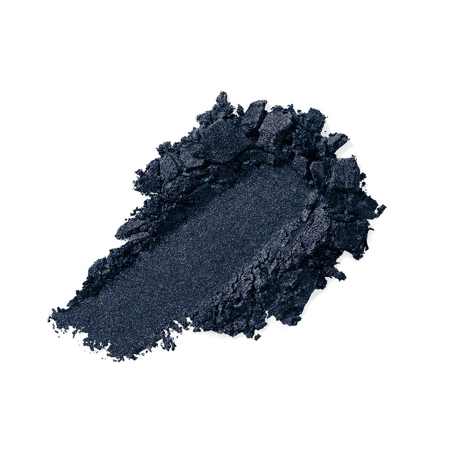 Smart Colour Eyeshadow - 90000539_KM0031300502444_24 Metallic Night Blue_KM0031300502444_24_02