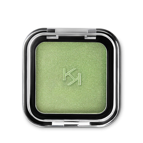 Smart Colour Eyeshadow - 90000539_KM0031300502644_26 Pearly Lime Green_KM0031300502644_26_01