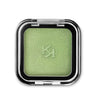 Smart Colour Eyeshadow