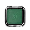 Smart Colour Eyeshadow