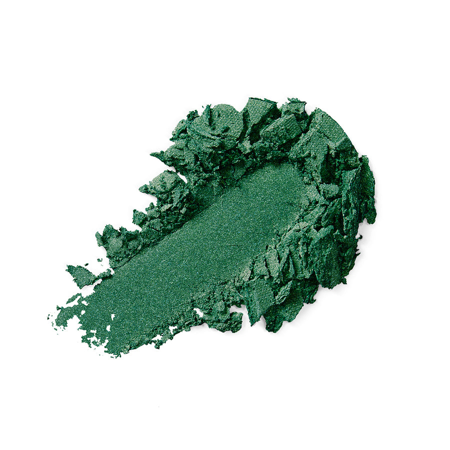 Smart Colour Eyeshadow - 90000539_KM0031300502744_27 Metallic Pine Green_KM0031300502744_27_02