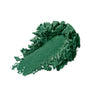 Smart Colour Eyeshadow