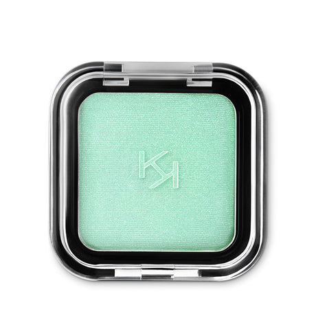 Smart Colour Eyeshadow - 90000539_KM0031300502844_28 Pearly Light Mint_KM0031300502844_28_01