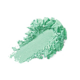 Smart Colour Eyeshadow - 90000539_KM0031300502844_28 Pearly Light Mint_KM0031300502844_28_02