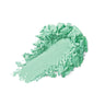 Smart Colour Eyeshadow