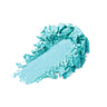 Smart Colour Eyeshadow