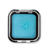 Smart Colour Eyeshadow - 90000539_KM0031300503044_30 Pearly Sea Blue_KM0031300503044_30_01