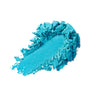 Smart Colour Eyeshadow