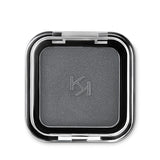 Smart Colour Eyeshadow - 90000539_KM0031300503144_31 Pearly Anthracite_KM0031300503144_31_01