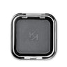 Smart Colour Eyeshadow
