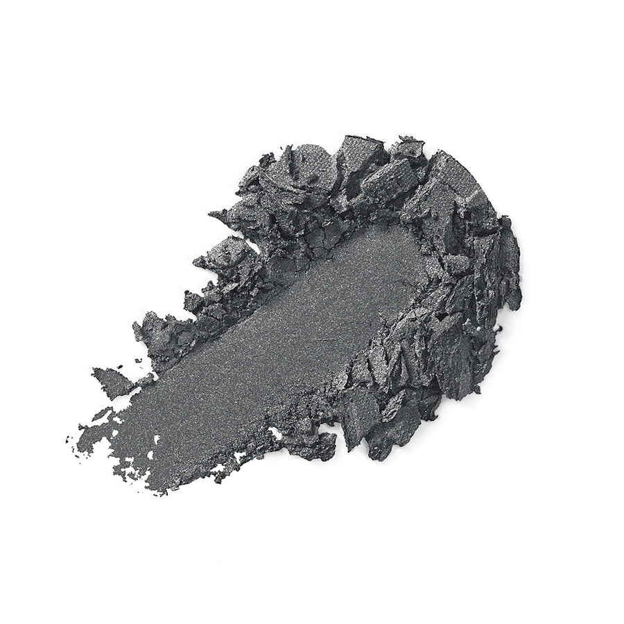 Smart Colour Eyeshadow - 90000539_KM0031300503144_31 Pearly Anthracite_KM0031300503144_31_02