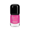Power Pro Nail Lacquer