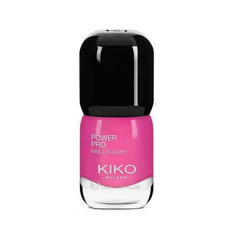 Power Pro Nail Lacquer - 90000539_KM0040100102444_24 Magenta_KM0040100102444_24_01