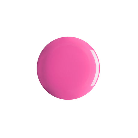 Power Pro Nail Lacquer - 90000539_KM0040100102444_24 Magenta_KM0040100102444_24_02