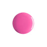 Power Pro Nail Lacquer