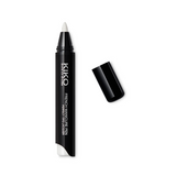 White French Manicure Pen - 90000539_KM0040100300144_KM0040100300144_01