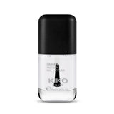 Smart Nail Lacquer - 90000539_KM0040101100144_01 Clear_KM0040101100144_01_01