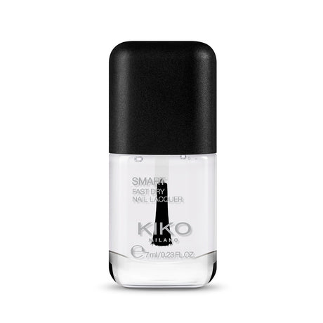 Smart Nail Lacquer - 90000539_KM0040101100144_01 Clear_KM0040101100144_01_01