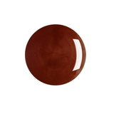 Smart Nail Lacquer - 90000539_KM0040101109144_91 Pearly Chestnut_KM0040101109144_91_02
