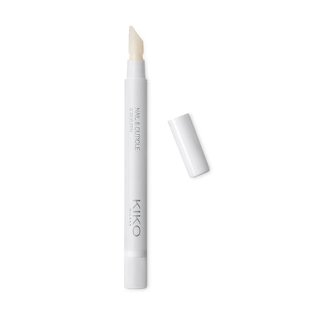 Nail & Cuticle Scrub Pen - 90000539_KM0040201600044_KM0040201600044_01