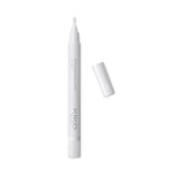 Intense Care Oil Pen - 90000539_KM0040201700044_KM0040201700044_01