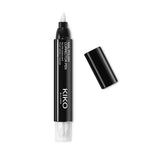 Nail Polish Corrector Pen - 90000539_KM0040301900044_KM0040301900044_01