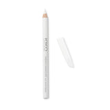 French Manicure White Pencil - 90000539_KM0040500100144_KM0040500100144_01