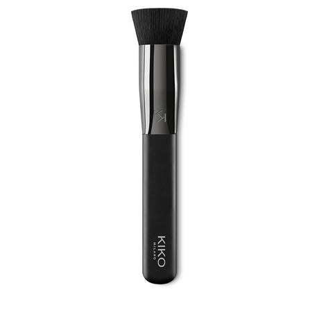 Face 06 Sponge Core Foundation Brush - 90000539_KM0050102400644_KM0050102400644_01