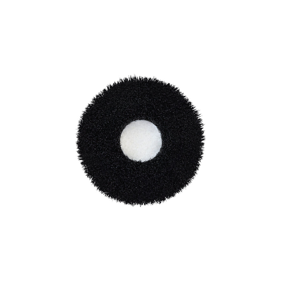 Face 06 Sponge Core Foundation Brush - 90000539_KM0050102400644_KM0050102400644_02