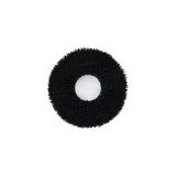 Face 06 Sponge Core Foundation Brush - 90000539_KM0050102400644_KM0050102400644_02