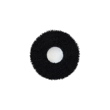 Face 06 Sponge Core Foundation Brush - 90000539_KM0050102400644_KM0050102400644_02