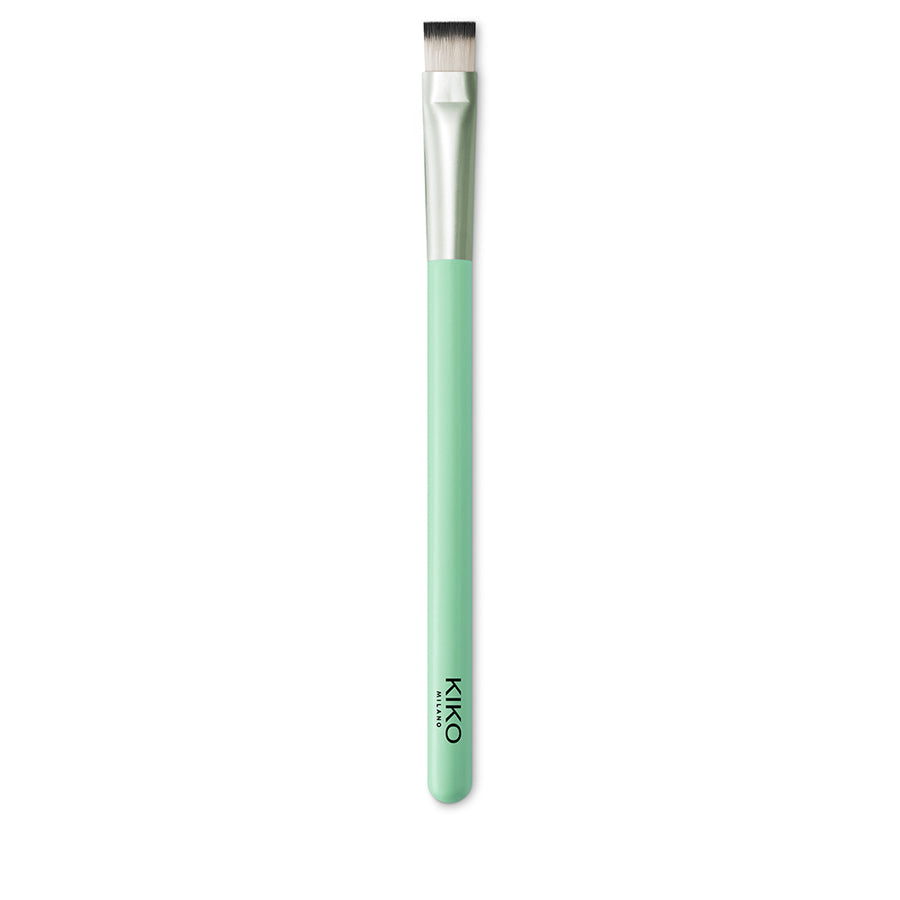 Smart Concealer Brush 100 - 90000539_KM0050102810044_KM0050102810044_01