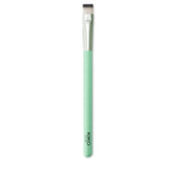 Smart Concealer Brush 100 - 90000539_KM0050102810044_KM0050102810044_01