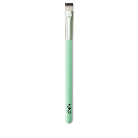 Smart Concealer Brush 100 - 90000539_KM0050102810044_KM0050102810044_01