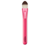 Smart Foundation Brush 101 - 90000539_KM0050102810144_KM0050102810144_01