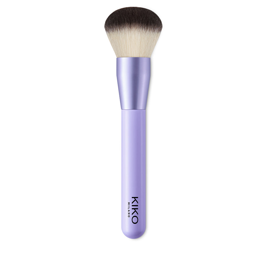 Smart Powder Brush 102 - 90000539_KM0050102810244_KM0050102810244_01